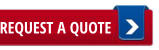 REQUEST A QUOTE