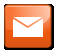 Presentation Folders and More