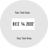 Your Text Area Your Text Area