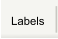 Labels