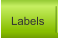 Labels