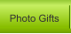 Photo Gifts