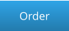 Order