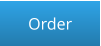 Order