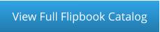 View Full Flipbook Catalog