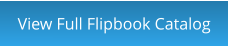 View Full Flipbook Catalog