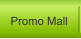 Promotional Products