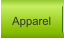 Apparel Printing