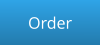 Order