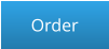Order