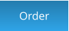 Order