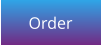 Order