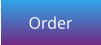 Order