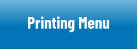 All Printing Products