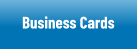 All Types of Business Cards
