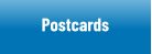 Postcards