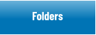 All pocket folders