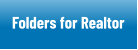 Folder for Realtors