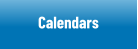 Calendars