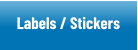 Roll Labels and Stickers