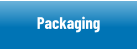 Packaging Boxes & Packets