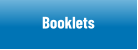 Booklets