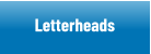 Letterheads