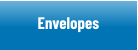 Envelopes