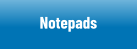 Notepads