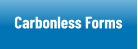Carbonless Forms