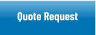 Request A Quote