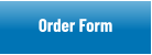 General Order Form
