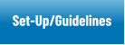 Setup Guides