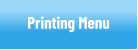 All Printing Products