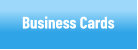 All Types of Business Cards