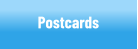Postcards
