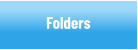 All pocket folders