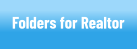 Folder for Realtors