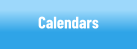Calendars