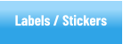 Roll Labels and Stickers