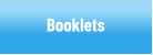 Booklets