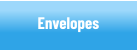 Envelopes