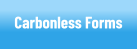 Carbonless Forms