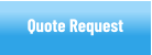 Request A Quote