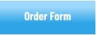 General Order Form