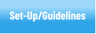 Setup Guides