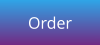 Order