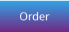 Order