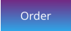 Order
