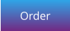 Order